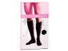 Panty Compresion Normal 140 Den - Farmalastic (talla Reina Plus Color Negro) - Cinfa S a