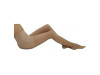 Panty Compresion Normal 140 Den - Farmalastic (talla Pequeña Color Capuchino) - Cinfa S a