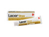 Lacer Oros Accion Integral Pasta Dentifrica (1 Envase 125 Ml)