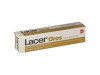 Lacer Oros Acción Integral Pasta Dentifrica (1 Envase 125 ml) - Lacer Laboratorios Sa
