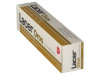 Lacer Oros Accion Integral Pasta Dentifrica (1 Envase 125 Ml)