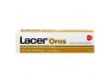 Lacer Oros Acción Integral Pasta Dentifrica (1 Envase 125 ml) - Lacer Laboratorios Sa
