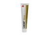 Lacer Oros Accion Integral Pasta Dentifrica (1 Envase 125 Ml)