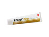 Lacer Oros Accion Integral Pasta Dentifrica (1 Envase 125 Ml)