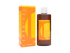 Liper - Oil 5% Urea (1 Envase 200 ml) - Bama Geve S L