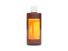 Liper - Oil 5% Urea (1 Envase 200 ml) - Bama Geve S L