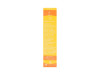 Liper - Oil 5% Urea (1 Envase 200 ml) - Bama Geve S L
