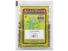 Macoesa Espino Blanco Herbofarma 30Gr