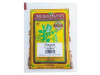 Macoesa Frangula Herbofarma 40Gr