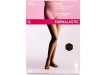 Panty Compresion Normal 140 Den - Farmalastic (Talla Grande Color Capuchino)