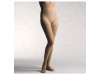 Panty Compresion Normal 140 Den - Farmalastic (talla Reina Color Capuchino) - Cinfa S a