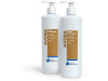 Avena Unipharma Locion Jabonosa (1 Envase 500 ml) - Unipharma S a