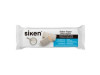 Siken Form Barrita Yogur 1ud - Sikenform