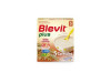 Blevit Plus 5 Cereales (1 Envase 600 G)