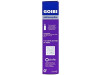 Antimosquitos Xtreme Spray Repelente, 75 ml - Goibi