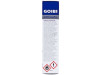 Antimosquitos Xtreme Spray Repelente, 75 ml - Goibi