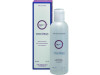 Tricopromo Champu Anticaida Con Cafeina - Promoenvas (1 Envase 200 Ml)