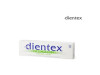 Dientex Bicare Fluor 3000 + Calcio (1 Envase 125 Ml)