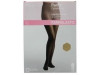 Panty Compresion Ligera - Farmalastic 40 Den (Talla Mediana Color Vison)