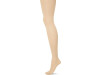 Panty Compresion Ligera - Farmalastic 40 Den (Talla Grande Color Vison)