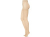 Panty Compresion Ligera - Farmalastic 40 Den (Talla Grande Color Vison)