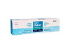Kin Hidrat Pasta Dentifrica (1 Tubo 125 Ml)