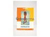 Panty Compresion Ligera - Farmalastic 40 Den (Talla Supergrande Color Camel)