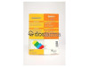 Panty Compresion Ligera - Farmalastic 40 Den (Talla Supergrande Color Camel)