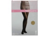 Panty Compresion Ligera - Farmalastic 40 Den (Talla Extragrande Color Vison)
