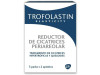 Trofolastin Reductor de Cicatrices Periareolar (3 Blister 2 Apositos) - Glaxosmithkline