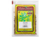 Herbofarma Valeriana Al Vacío, 60 G