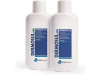 Dermosul Ph5 Jabon Liquido para el Baño (1 Envase 750 ml) - Unipharma S a