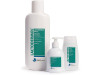 Lactodermol Ph 5.5 (1 Envase 750 ml) - Unipharma S a