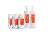 Dermiurea Urea 20% (1 Envase 200 ml) - Unipharma S a