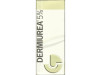 Dermiurea Urea 5% (1 Envase 200 ml) - Unipharma S a