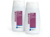 Desulpir Azufrado (1 Envase 200 ml) - Unipharma S a