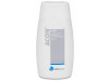 Acondicionador Champu Cabello Norm 200ml - Acon