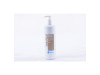 Tar-Plus Liquido Solucion Jabonosa (1 Envase 500 Ml)