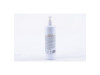 Tar-Plus Liquido Solucion Jabonosa (1 Envase 500 Ml)