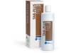 Tar - Plus Emoliente Aceite Hidratante (1 Envase 500 ml) - Unipharma S a