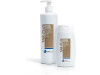 Tar - Plus Liquido Solución Jabonosa (1 Envase 200 ml) - Unipharma S a