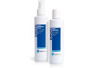 Emoil Liquido Aceite Hidratante (1 Envase 200 ml) - Unipharma S a