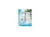 Prim Olium Aceite Arbol De Te (1 Envase 30 Ml)