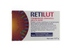 Retilut (60 Cápsulas) - Thea S.a