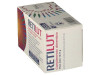 Retilut (60 Cápsulas) - Thea S.a