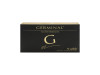 Germinal Acción Inmediata, 10 Ampollas - Alter Cosmetica