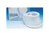 Corysan Collarín Cervical Anatómico Talla 2