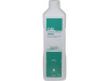 Inibsa Gel Dermatologico (1 Envase 1000 Ml)