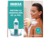 Inibsa Gel Dermatologico (1 Envase 1000 Ml)