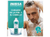Inibsa Gel Dermatologico (1 Envase 1000 Ml)